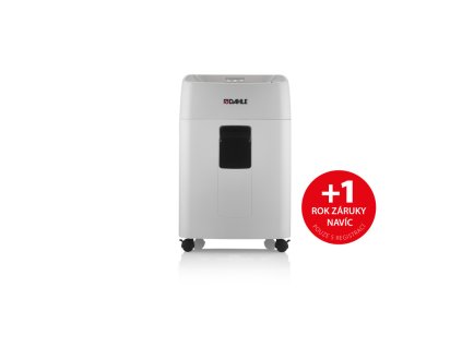 241808 5 12620 large default