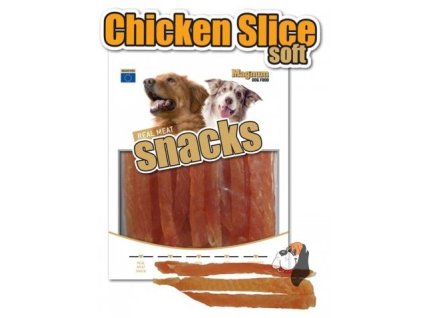 antialias cef40a07 48a2 45d1 8b2d 3583df235464 b49fd1e86c943316dbbb16b4cab93c27