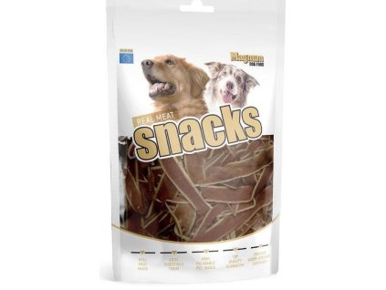 antialias 3a317e25 a6b3 4f81 a72d 69dccd719177 28d206a72a082e282d9989d092f40d1d