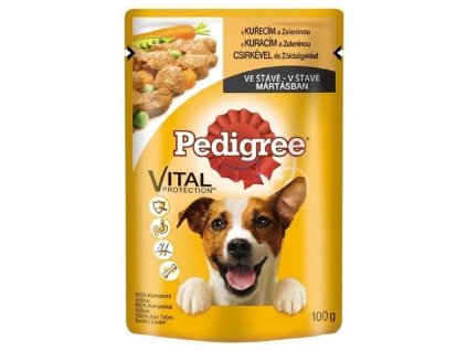 antialias 7e80a6ee a3ed 459d 9ef6 f5fef3a6ce8d 1edb7f8ccf0375820eeb8cfdb5299718