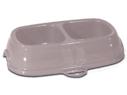 antialias ad4c521f 37f6 4e32 9860 59856dc38d1a 1bbfe4b8b5bc1aa205b12e258096075f