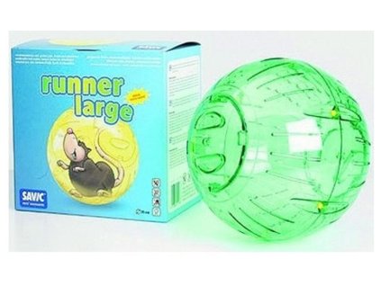 antialias f85fcd54 6bc5 40d1 a95a f338356299d1 34860a1e6f62a579c225d82909bc95e7