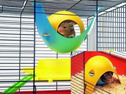 antialias 5e5ac7e2 b568 4a27 86e3 6e277d1d462c 4054fe4e3251c22a37d94dd090d6a8cb