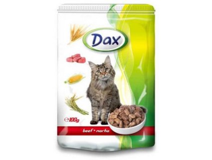 antialias c1eca6d2 2817 4bc6 b635 45eedaf3b90a 27930e1a157a8a4f6c5a761d7dfd0bfe