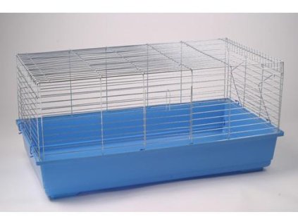 antialias d280511b 3295 4a2b 9e58 7a1ee4e1cdb3 4306e247f8331782fd4c29b855b3120e