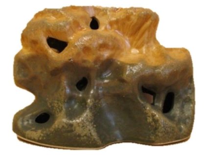 antialias e19fb5a0 f8b1 4afe 9b51 45020efc444a deba1846a70cfa1cafa2a7e4d16f1460