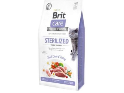 antialias 93534a1f 63f0 4914 9662 27b33c1e894b a7567980628d06f39f75a1bd32cbc6eb