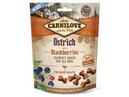 6127 antialias 3cfd5dc5 e00a 445d 90ad 0b678d05f5b0 31e2b9e37a90a16e591ff41f53ddf40c