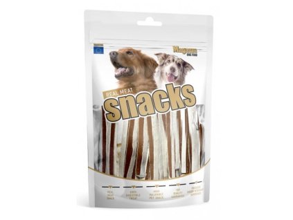 antialias c9db84fa 2dfa 4aec a2b7 8373ecb798b2 60fc58873718e44714b409519f757ec8