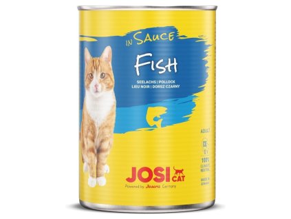 antialias 94a4da0b 8bb8 4108 91d6 b7c504e05b7b 5e99628b4ed507ac9bef75306410ae30