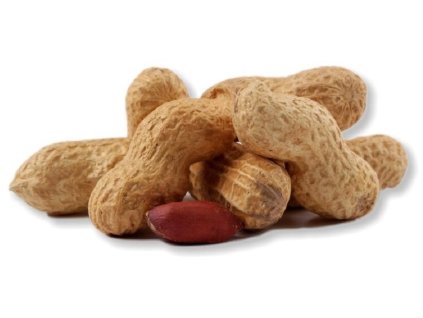 antialias c99e118d 051e 41fe 91b4 80bbc3cec9b2 b879a00f261853a936fb883e67e109ba