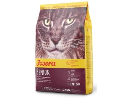 antialias 8a03e4b8 dafb 431e a8cd ca7ca5818125 211f8e1c9e2337a5f1031d3d8a729b8c