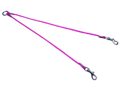 antialias d61138a9 b969 41e4 a177 79104812b576 681348b21524c427a33feaf0aa6cdd0c