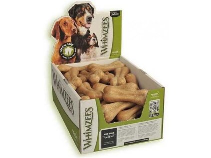 antialias bf98ab52 069b 4d27 95e3 e7f5c9ed5c6a 3e2e2d136aad603ea4668f82a4b65cdd