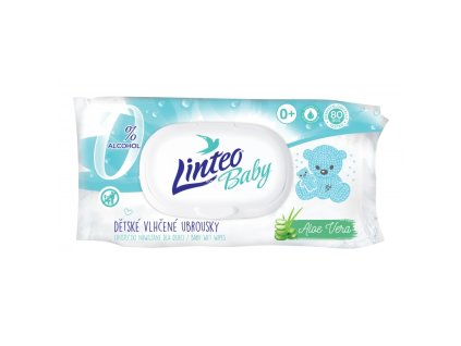 linteo