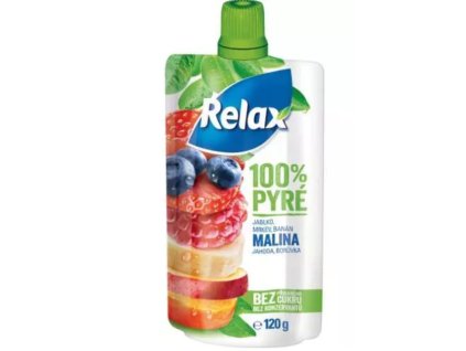 Snímek obrazovky 2026 01 05 112446