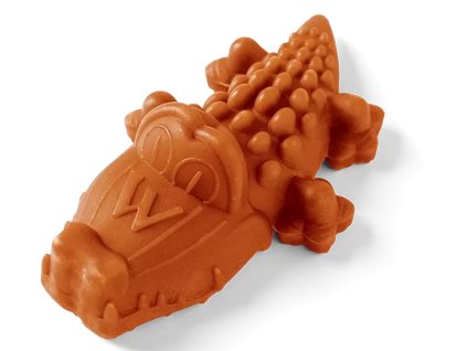 antialias c9b46ac2 da60 0001 9385 fff91e51151f 7d3779d1b2d3532dea6c01d442a5e76e