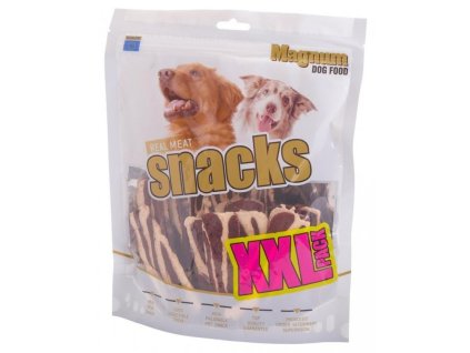 antialias 79bf0f9a 6c2b 415a 81c9 820a3fdf4ce6 88c0bfe47f763eb53bba9ebe4e1cc875