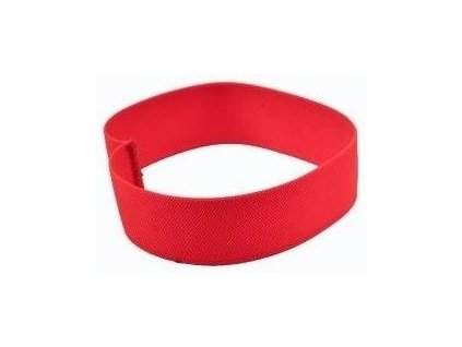 antialias 98e52a22 dc56 4f4d 999e f135e8492761 da9169c41008040245434ce03dfbbba0