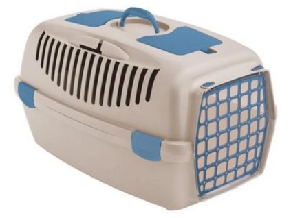 antialias 1d1fe48d e02b 4b97 92ce 950d8f1d8510 6173a97ffa287b693d22d4d70adfb90d