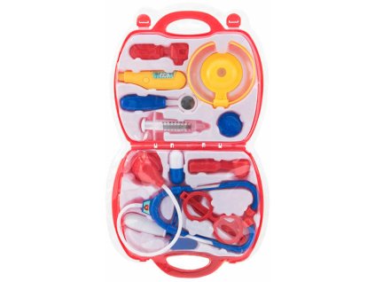 rewrite 47803 00850138