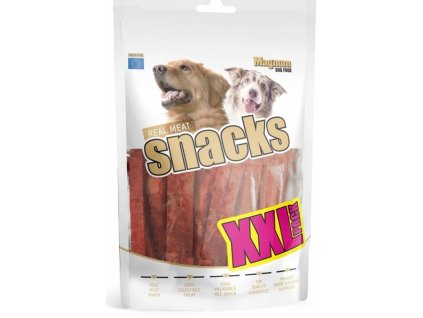 antialias c430cb51 09ff 4fad aabe 3907695ccc81 61b5d485e13c1f102df8a752a8797570