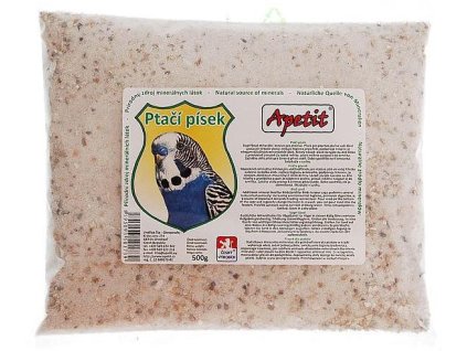 antialias f4f67efa 4282 4033 9cfa fcd318feb8c6 9197200a815a5ad4f770b389c2b3f3ff