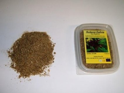 antialias c72f4d7a 9d85 442f 9327 2baca39da771 97841182289a40df4eaea55c43b2dd4b