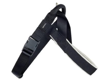 antialias e08218bc 788e 4013 a908 18ecd5803b50 7d0757cbbd2fe8bb9a89bd42243f440a