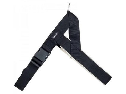 antialias d8ff568d 2ab0 4887 9ed4 b596a133868e bb084662cd04a157cc690bae4b2bb234