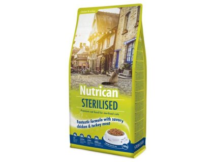 antialias 41f4d272 c6bc 4b8d b9a9 bbbbf6665939 65283ccf40099d5f09053b39d4a32f0a