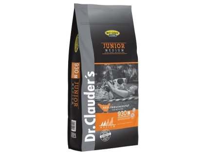 antialias ca586ea7 9f30 0001 6dd4 1dce5963181d 2d1a7203bcdcbd5216b4d817dd779abf