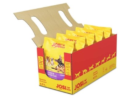 antialias d55cb52c d2d2 4a1d b5c8 8afda5a38cc3 fd3cccf9123fbc36f2e17e56edd8c6f7