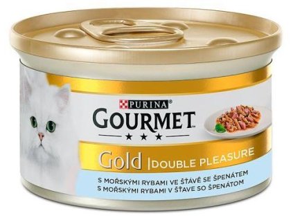 antialias d9ee6ae0 2b1b 4054 a320 d6b4c32f65fb 1967a9ad333fbad0bca2274302f09661