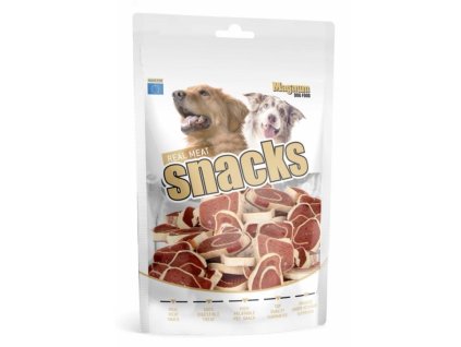 antialias 1740bc24 7376 4bb8 ac76 b564366986c3 280946f9f8790e04750af0770183f048