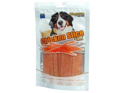 antialias afbaa3d9 7fa9 4bc8 86ad 5856c3ca9a2b 58c8a3edc0ef9560c5200f4e8491e666