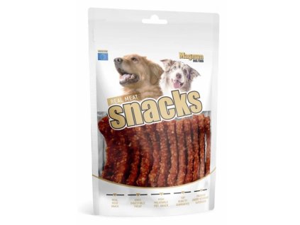 antialias 9342ce15 3e43 493d 882b 384d5b648634 cfcf92758674814066c4015b07f8849c