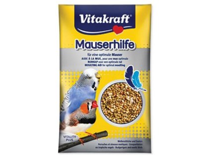 antialias 490c4038 5276 41e4 be58 d5fc5765bccd ffb9a77d617dd7c3b0806be2ad84a73a