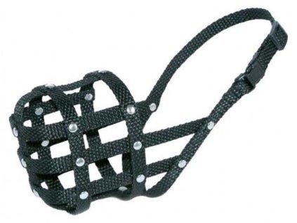 antialias 3c10e151 87b0 4558 9e8e a3d40149bb46 498b58fe72319e832c73a9966acee6c6