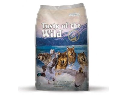 antialias c6f90633 1d50 0001 3a5d 7db4403e1171 1e35c40f052b8ac161310037858d7ee1