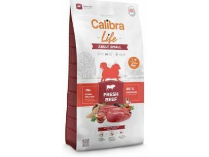 antialias 7fd09543 0b76 44e8 8840 c0b813685bb4 3c04b26e260fbd686a05cfd69cc43099