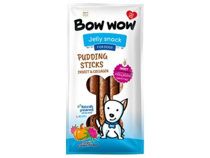 antialias 35269ab8 9bd5 425a 93cc 4b1b97a12f67 1037e85effb1356fd608955db9ae6590