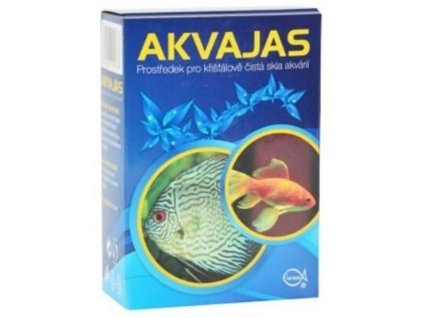 antialias e97f6868 0ab9 4503 9df0 388caf221a7f d2a715b7d693a4b40e0a612b27907491