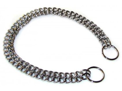 antialias 1cf3a404 9848 4ee1 b279 5ebe6f2fd911 28fc570133ba0ebc0d120751dcc68e59