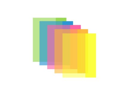 242210 1 13717 large default