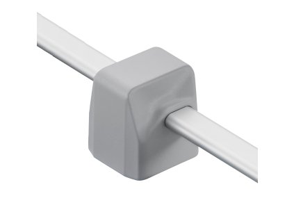 242246 k00985 15754 web 01