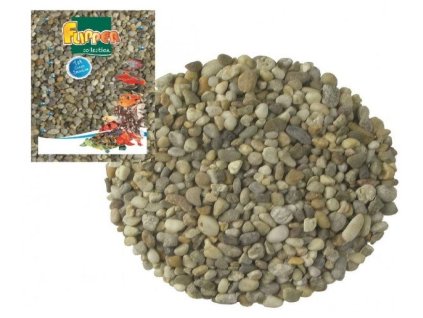 antialias 6607072c 9629 4b93 984a d4c0ae01b19e 5ea3c457c37e24676e814714e06e428b