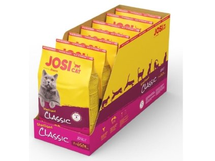 antialias 31de5a1d 0ece 470e 8080 8a6a46c4a8bc 2b3ea76e4d4688f1813bbd5900be7e29