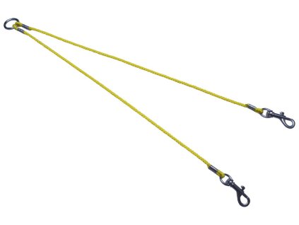 antialias 0140d54f a0be 420b bc73 8f84cad8ab53 aa7820f33ba0a3e052c1612f0fb2aab1