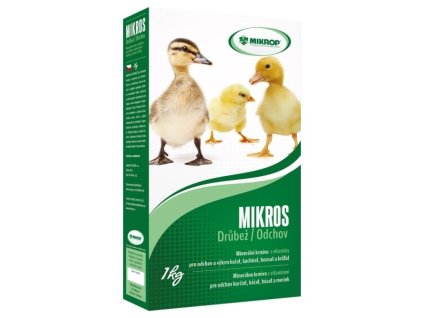 antialias 3fce8f3c d106 4c87 bff5 084547fea28c 7b3c2082000ee21c1a5b3766cb64b91c